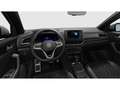Volkswagen T-Roc 1.5 l TSI OPF 7-Gang-DSG R-Line Grau - thumbnail 5