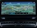 Mercedes-Benz EQV 300 Avantgarde lang MBUX Navi Distronic 360° Srebrny - thumbnail 14