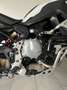 BMW F 850 GS Rallye - thumbnail 5