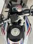 BMW F 850 GS Rallye - thumbnail 3