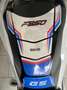 BMW F 850 GS Rallye - thumbnail 4
