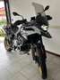 BMW F 850 GS Rallye - thumbnail 2