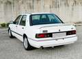 Ford Sierra Final Edition Cosworth 4x4 Bianco - thumbnail 2