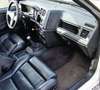 Ford Sierra Final Edition Cosworth 4x4 Bianco - thumbnail 3