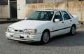 Ford Sierra Final Edition Cosworth 4x4 Bianco - thumbnail 1