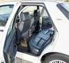 Ford Sierra Final Edition Cosworth 4x4 Bianco - thumbnail 4