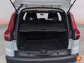Dacia Jogger 1.0 ECO-G S.L Extreme 5pl. Blanco - thumbnail 7