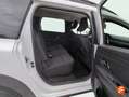 Dacia Jogger 1.0 ECO-G S.L Extreme 5pl. Blanco - thumbnail 9