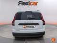 Dacia Jogger 1.0 ECO-G S.L Extreme 5pl. Blanco - thumbnail 3