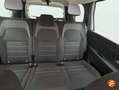 Dacia Jogger 1.0 ECO-G S.L Extreme 5pl. Blanco - thumbnail 12