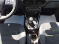 Ford EcoSport 1.5 Ecoblue 100 CV Start&Stop Titanium Grijs - thumbnail 13