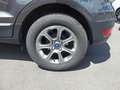 Ford EcoSport 1.5 Ecoblue 100 CV Start&Stop Titanium Grijs - thumbnail 5