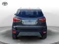 Ford EcoSport 1.5 Ecoblue 100 CV Start&Stop Titanium Grijs - thumbnail 3