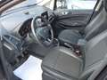Ford EcoSport 1.5 Ecoblue 100 CV Start&Stop Titanium Grijs - thumbnail 7