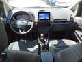 Ford EcoSport 1.5 Ecoblue 100 CV Start&Stop Titanium Grijs - thumbnail 15