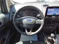 Ford EcoSport 1.5 Ecoblue 100 CV Start&Stop Titanium Grijs - thumbnail 14