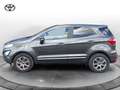 Ford EcoSport 1.5 Ecoblue 100 CV Start&Stop Titanium Grijs - thumbnail 2