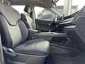 GWM HAVAL Jolion Pro PREMIUM  1.5 Turbo 7-Gang DCT 8fach bereift Weiß - thumbnail 13