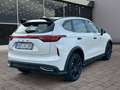 GWM HAVAL Jolion Pro PREMIUM  1.5 Turbo 7-Gang DCT 8fach bereift Weiß - thumbnail 5