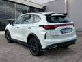 GWM HAVAL Jolion Pro PREMIUM  1.5 Turbo 7-Gang DCT 8fach bereift Weiß - thumbnail 4
