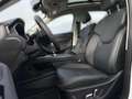 GWM HAVAL Jolion Pro PREMIUM  1.5 Turbo 7-Gang DCT 8fach bereift Weiß - thumbnail 8