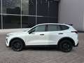 GWM HAVAL Jolion Pro PREMIUM  1.5 Turbo 7-Gang DCT 8fach bereift Weiß - thumbnail 3