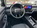 GWM HAVAL Jolion Pro PREMIUM  1.5 Turbo 7-Gang DCT 8fach bereift Weiß - thumbnail 9