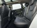 GWM HAVAL Jolion Pro PREMIUM  1.5 Turbo 7-Gang DCT 8fach bereift Weiß - thumbnail 11
