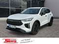 GWM HAVAL Jolion Pro PREMIUM  1.5 Turbo 7-Gang DCT 8fach bereift Weiß - thumbnail 1