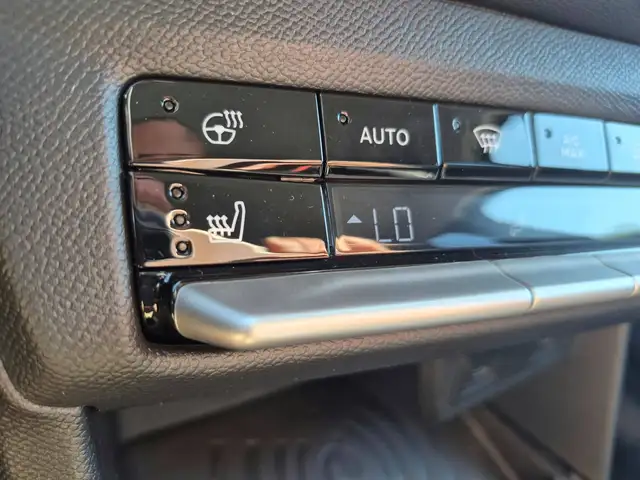 Opel Frontera view 14