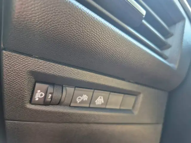 Opel Frontera view 13