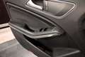 Mercedes-Benz GLA 200 EURO 6b / CUIR / GPS NAVIGATION / BLUETOOTH /PDC Red - thumbnail 8