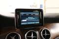 Mercedes-Benz GLA 200 EURO 6b / CUIR / GPS NAVIGATION / BLUETOOTH /PDC Piros - thumbnail 15