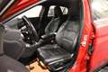 Mercedes-Benz GLA 200 EURO 6b / CUIR / GPS NAVIGATION / BLUETOOTH /PDC Piros - thumbnail 10