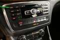 Mercedes-Benz GLA 200 EURO 6b / CUIR / GPS NAVIGATION / BLUETOOTH /PDC Piros - thumbnail 12