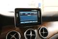 Mercedes-Benz GLA 200 EURO 6b / CUIR / GPS NAVIGATION / BLUETOOTH /PDC Piros - thumbnail 14