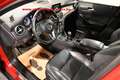 Mercedes-Benz GLA 200 EURO 6b / CUIR / GPS NAVIGATION / BLUETOOTH /PDC Czerwony - thumbnail 11