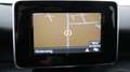 Mercedes-Benz GLA 200 EURO 6b / CUIR / GPS NAVIGATION / BLUETOOTH /PDC Piros - thumbnail 13