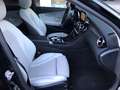 Mercedes-Benz C 250 Estate 250CDI BE Sport 7G Plus Negro - thumbnail 10