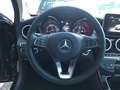 Mercedes-Benz C 250 Estate 250CDI BE Sport 7G Plus Negro - thumbnail 6