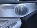 Mercedes-Benz C 250 Estate 250CDI BE Sport 7G Plus Negro - thumbnail 14