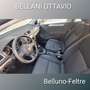 Volkswagen Golf 1.6 TDI DPF 5p. Comfortline Blanc - thumbnail 9