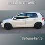 Volkswagen Golf 1.6 TDI DPF 5p. Comfortline Blanc - thumbnail 6