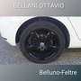 Volkswagen Golf 1.6 TDI DPF 5p. Comfortline Blanc - thumbnail 8
