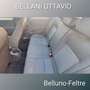 Volkswagen Golf 1.6 TDI DPF 5p. Comfortline Blanc - thumbnail 10