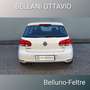 Volkswagen Golf 1.6 TDI DPF 5p. Comfortline Blanc - thumbnail 5