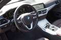 BMW 320 d Touring Advantage*ACC*PANO*LEDER*KAM*H&K* Black - thumbnail 9