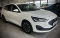 Ford Focus Clipper 1.0 EcoBoost MHEV*CAMERA*FULL LED*GPS Blanco - thumbnail 3