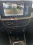 Ford Focus Clipper 1.0 EcoBoost MHEV*CAMERA*FULL LED*GPS Blanco - thumbnail 9