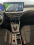 Ford Focus Clipper 1.0 EcoBoost MHEV*CAMERA*FULL LED*GPS Blanco - thumbnail 8
